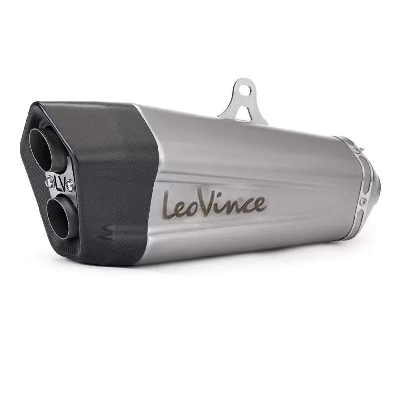       ý, DB ų ÷ , MT09 Z900 R1 Z400 R3 R25 , 51mm 